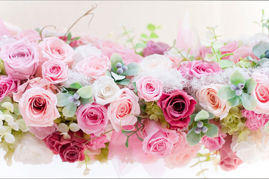 WEBサイトをリニューアルしました。