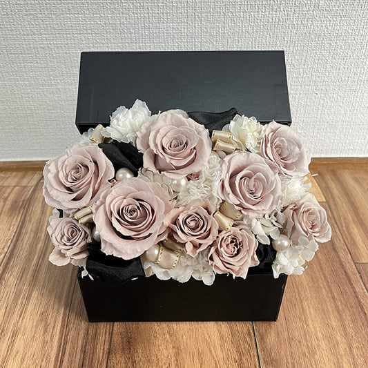 ボックス（キューブ）