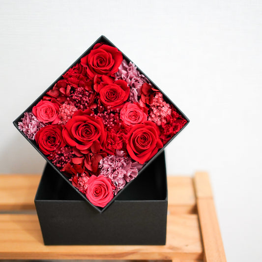 母の日（ボックス）